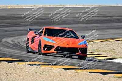 media/Mar-24-2024-Speed Ventures (Sun) [[b974b326ed]]/2-Black Group/Session 2 (Bowl Exit)/